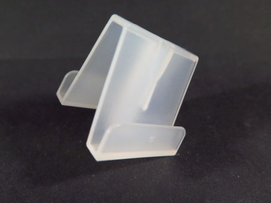 Zeitungsständer Zeitungsständer