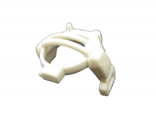 Helm E-Ranger Mikrofone Helm E-Ranger Mikrofone