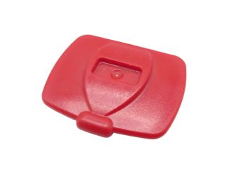 Deckel Kiste Box Deckel Kiste Box