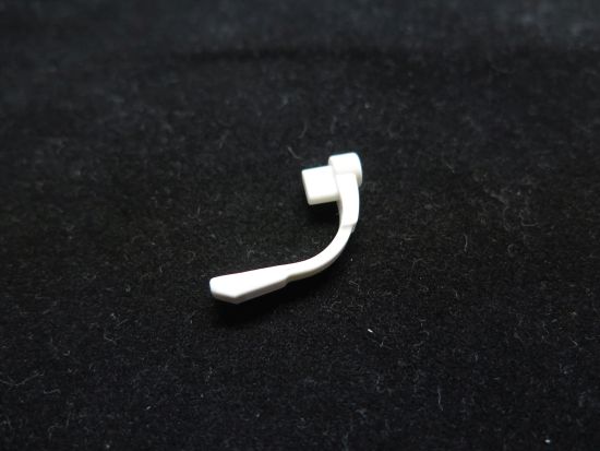 Bügelmikrofon Bügelmikrofon