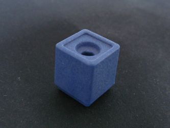 Blumentopf Blumentopf