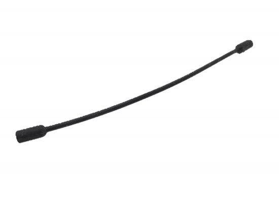 Verbindungskabel 90mm Verbindungskabel 90mm