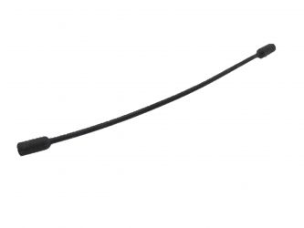 Verbindungskabel 90mm Verbindungskabel 90mm