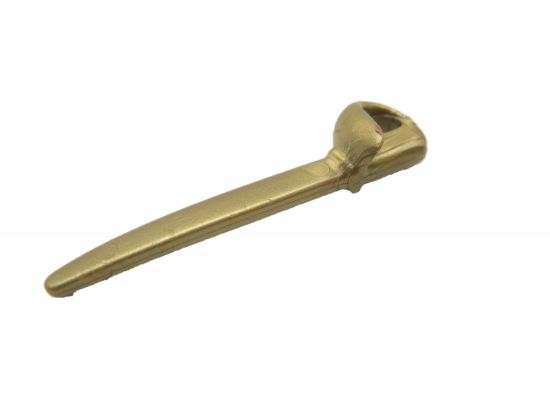 Säbel Pirat Ruby Säbel Pirat Ruby