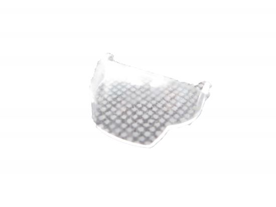 Visier Helm Visier Helm