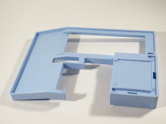 Obertei Kasse Obertei Kasse