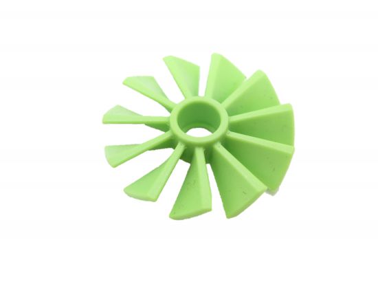 Propeller Raumschiff Propeller Raumschiff