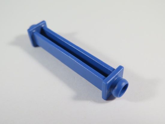 Säule 52mm Säule 52mm