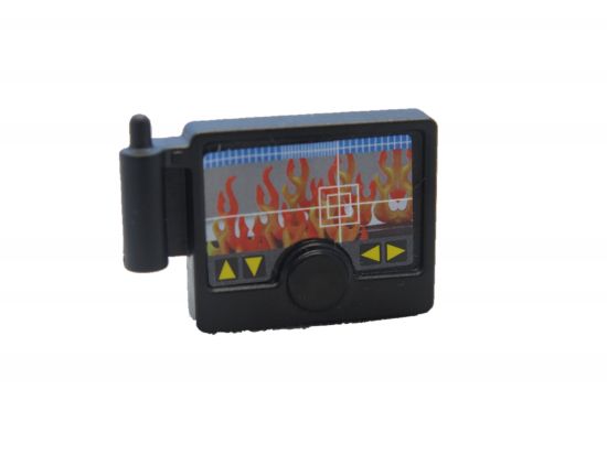 Bildschirm tragbar Bildschirm tragbar