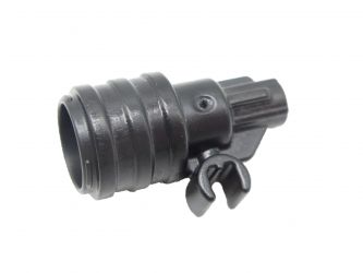 Gehäuse Scheinwerfer Gehäuse Scheinwerfer