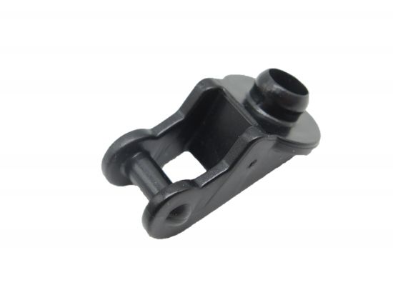 Halter Scheinwerfer Halter Scheinwerfer