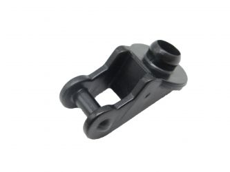 Halter Scheinwerfer Halter Scheinwerfer