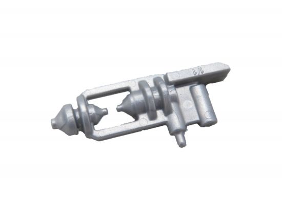 Waffe Blaster Waffe Blaster