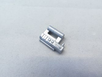 Bedieneinheit Bedieneinheit