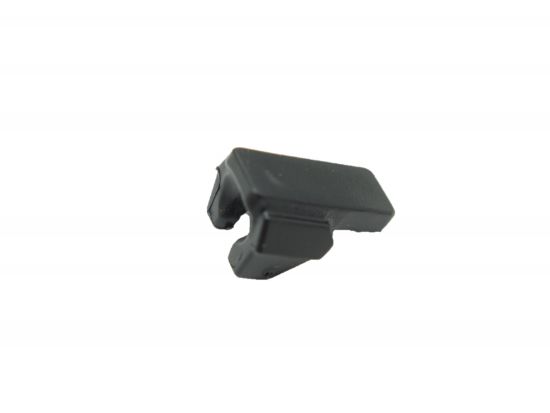 Ärmelbund Funk Ärmelbund Funk