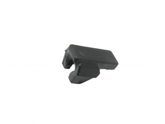 Ärmelbund Funk Ärmelbund Funk