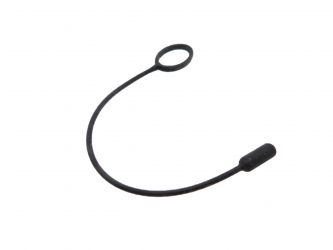 Hundeleine 100mm Hundeleine 100mm