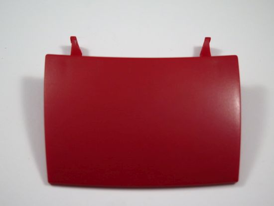 Motorhaube Motorhaube