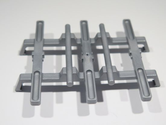 Dachträger Dachträger