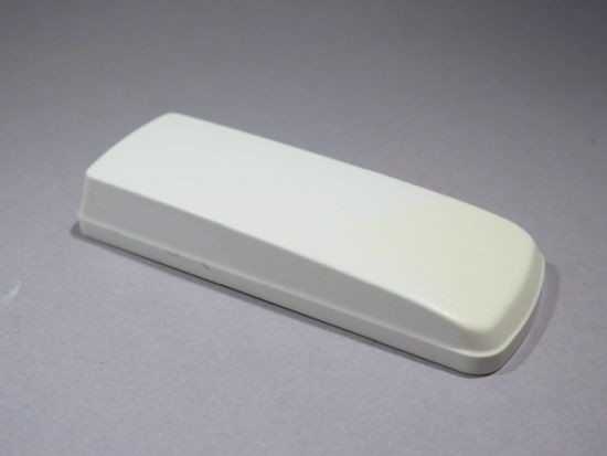 Deckel Jetbag Dachbox Deckel Jetbag Dachbox