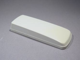 Deckel Jetbag Dachbox Deckel Jetbag Dachbox