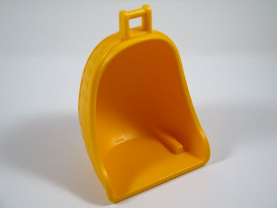 Hängesessel Hängesessel