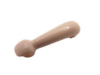 Arm Mann Frau Arm Mann Frau