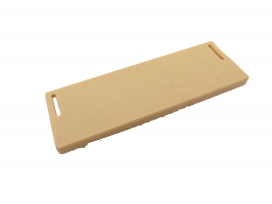 Regalboden Regalbrett Regalboden Regalbrett