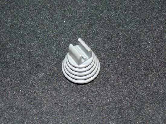 Halterung Greifarm Halterung Greifarm