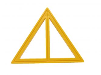 Fensterrahmen Ferienhaus Fensterrahmen Ferienhaus