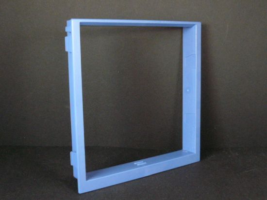 Türrahmen Türrahmen