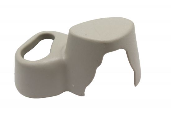 Felsen Erdhörnchen Felsen Erdhörnchen