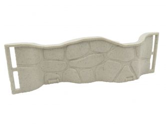 Mauer Gehege Zoo Mauer Gehege Zoo