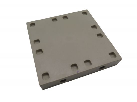 Grundplatte Bodenplatte Grundplatte Bodenplatte