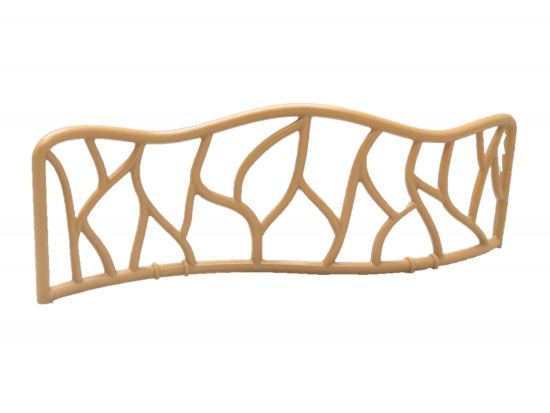 Zaun Zoo Tierpark Zaun Zoo Tierpark