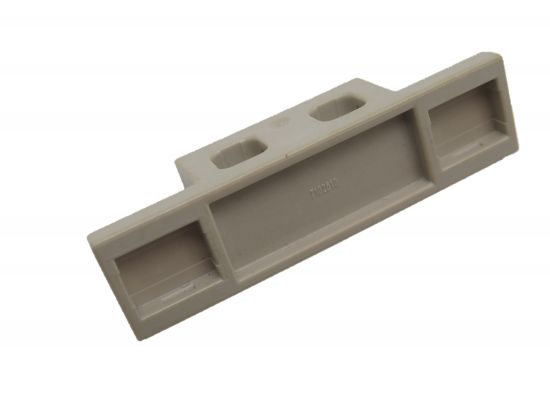 Winkel Treppe Winkel Treppe