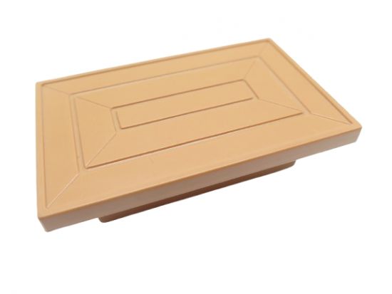 Tisch 70x44mm Tisch 70x44mm