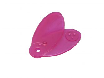 Flügel Elfe Fee Flügel Elfe Fee