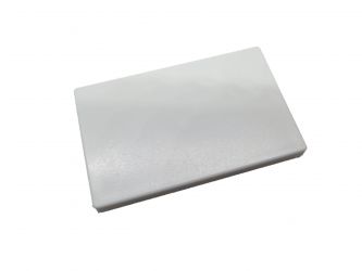 Tischplatte Counter Tischplatte Counter