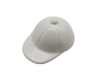 Capi Schirmmütze Capi Schirmmütze