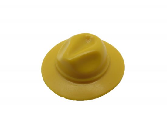 Hut Stetson Hut Stetson