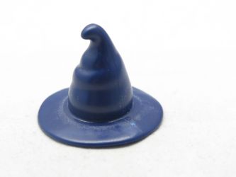 Hut Magier Hut Magier