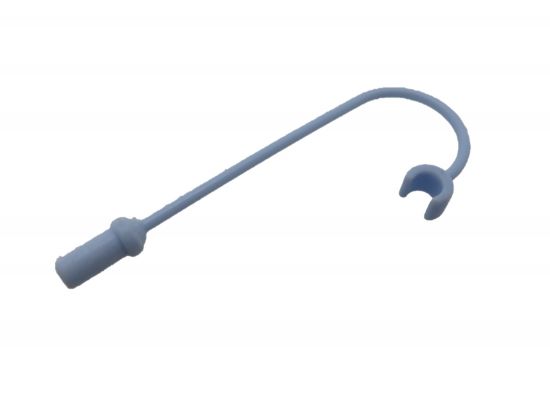Halter Stange Laterne Halter Stange Laterne