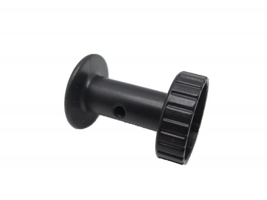 Seilrolle Seilwinde Seilrolle Seilwinde