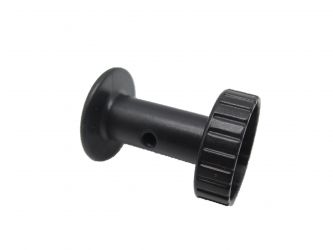 Seilrolle Seilwinde Seilrolle Seilwinde