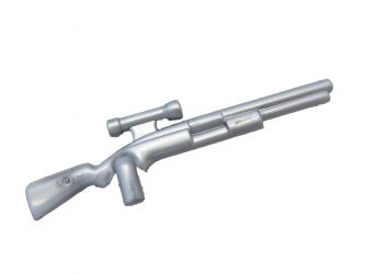 Gewehr Narkosegewehr Gewehr Narkosegewehr