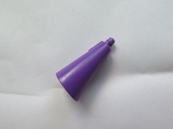 Kegelhaube Kegelhaube