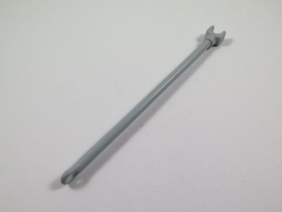 Mastbaum-Segelkatamaran Mastbaum-Segelkatamaran