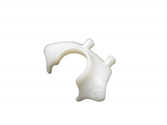 Kragen Schal Tuch Kragen Schal Tuch