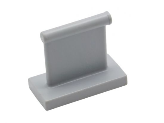 Aufnahme Unterwassergewicht Aufnahme Unterwassergewicht